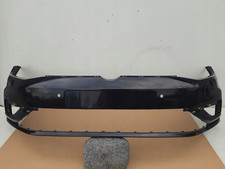 VW VOLKSWAGEN GOLF VII 7