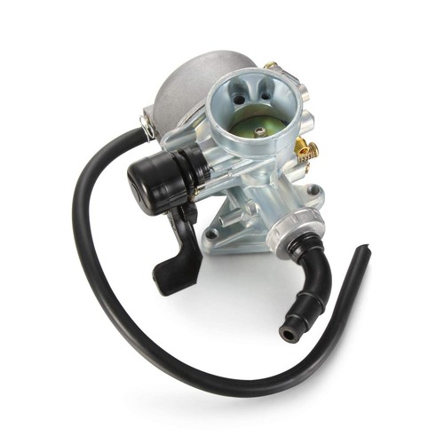 Dromedary carburatore 50cc - dromedary,