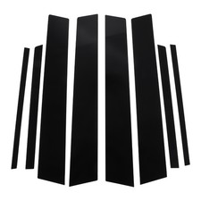 Copertura per finestrino per