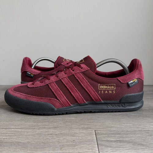 Adidas jeans cordura - jeans,