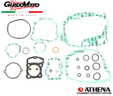 GUARNIZIONI MOTORE MOTOCICLI