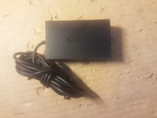 Microsoft Kinect Adattatore AC