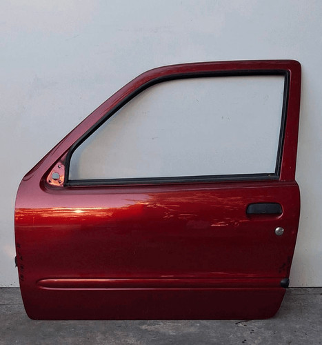 51785602 porta ant - 51785602,