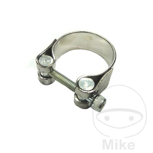 Jmp morsetto scarico - jmp,