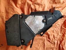 Cassa filtro aria Yamaha DT 125