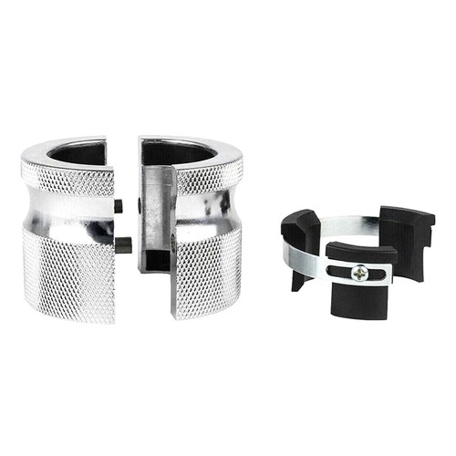 Mf8024 attrezzo installazione - mf8024,