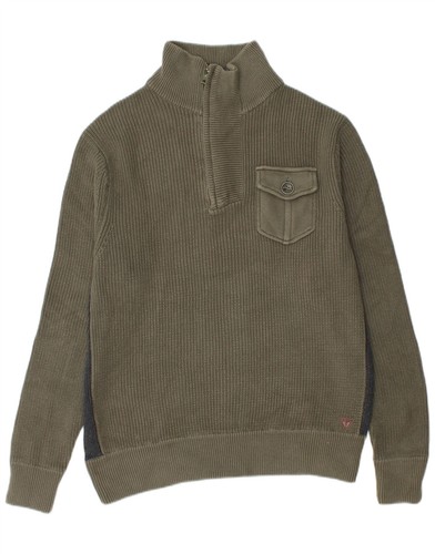 Maglione uomo guess - maglione,