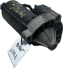 Motorino avviamento per