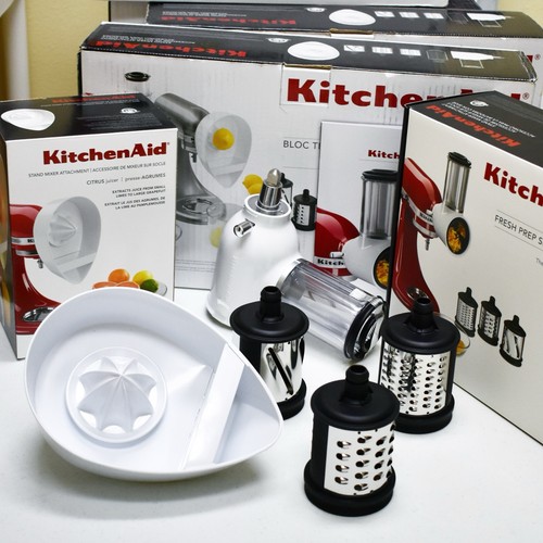 Kitchenaid ksmvsja - ⚡️kitchenaid,
