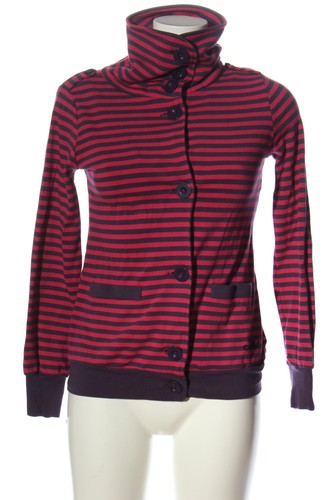 Killah giacca camicia donna - killah,