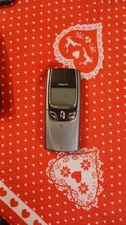Nokia 8810