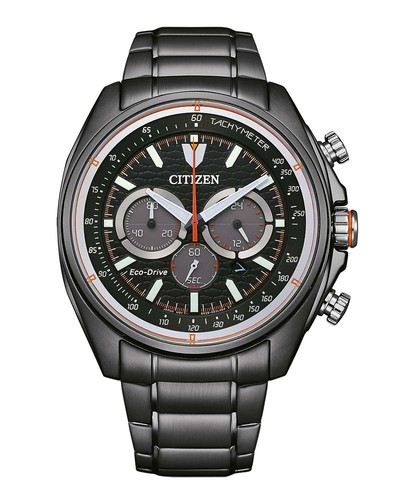 Orologio uomo citizen - orologio,