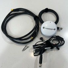 Antenna GPS Humminbird AS GPS