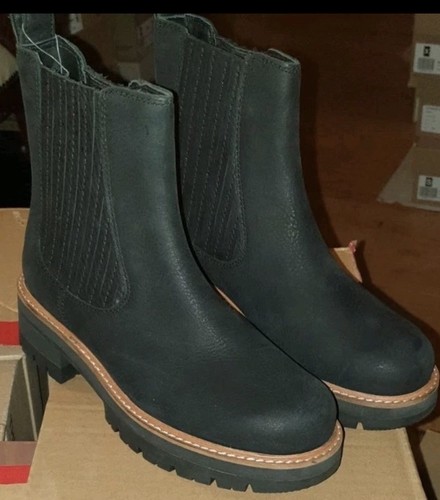 Top donna clarks - top,