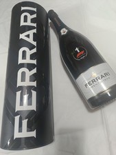 FERRARI PODIUM 3 LITRI