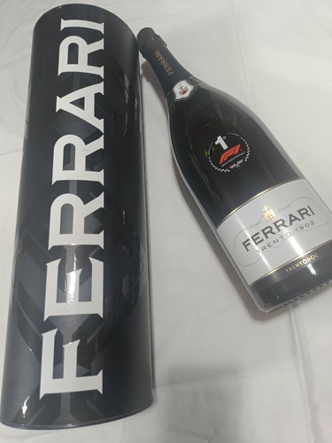 Ferrari podium litri - ferrari,