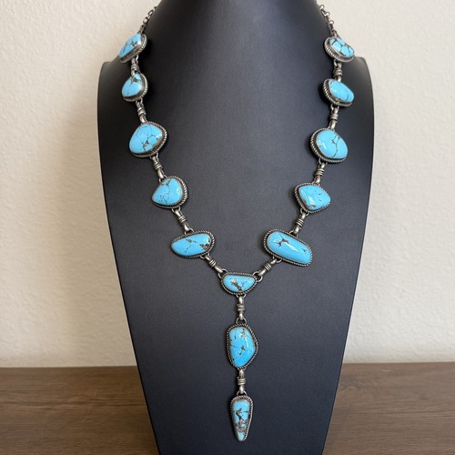 Collana san felipe pueblo - collana,
