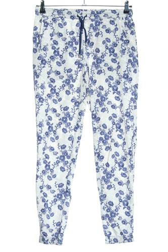 Only pantaloni carta donna - carta,