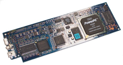 Ibm eserver xseries 346 - eserver,