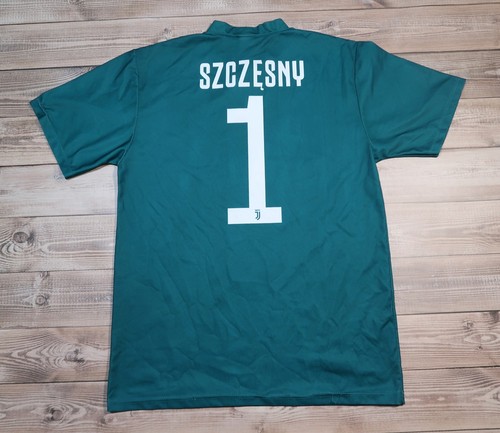 Rara maglia calcio juventus - rara,