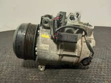 Compressore Aria Condizionata