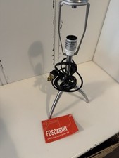 foscarini lamp