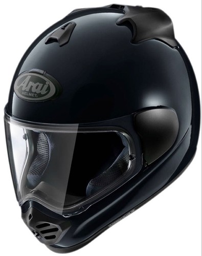 Casco arai strada - arai, dark