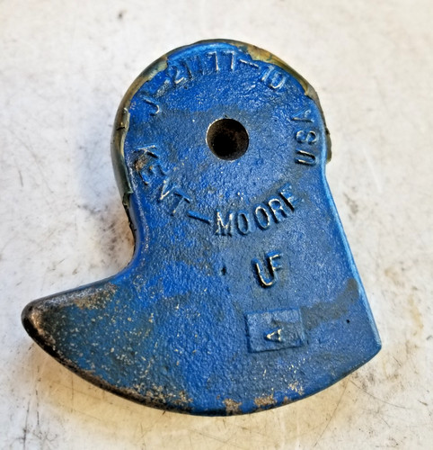 Kent moore 21777 - kent-moore, pinion