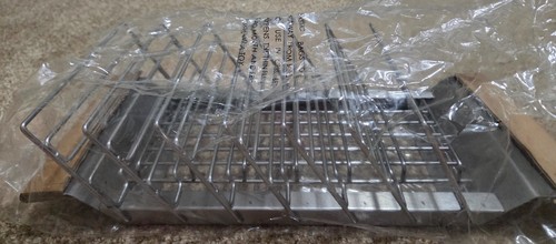 Tecnica ribaltabile rib - ribaltabile, rack