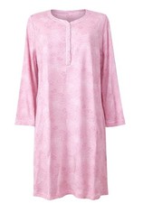 Camicia da Notte primaverile