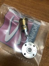 NOVAROSSI 08675 ACCOPPIAMENTO