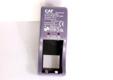 Caricabatterie per 2 o 4 batterie ricaricabili stilo AA  Funzionante testato