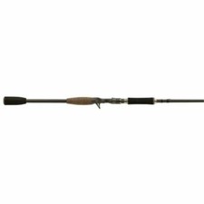 Grigi GR100 Casting Pesca