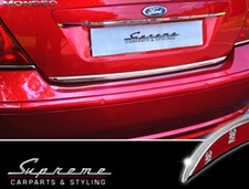 Per ford mondeo iii - mondeo,