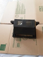 VINTAGE STEREOSCOPIO