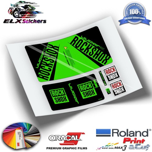 Adesivi fluor per - adesivi,