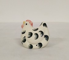 Alexander Ceramics - Pomander