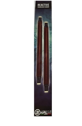 Elastici per fucili arbalete - elastici,