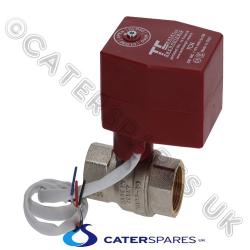 Lainox r65110560 vapore - lainox,