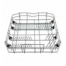 Rex electrolux cesto inferiore