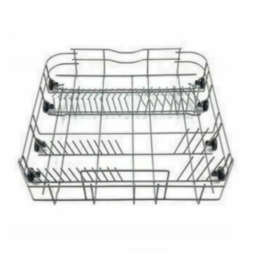 Rex electrolux cesto - , inferiore