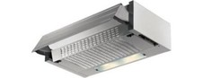 TECNOWIND Cappa Cucina