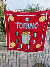 BANDIERINA BANDIERA FLAG