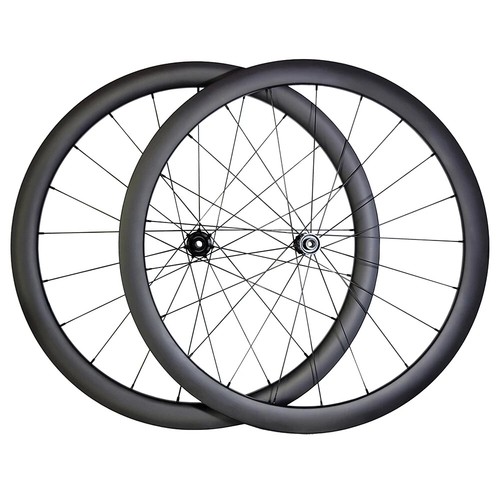 Ruote bici strada - da, in