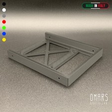 1x Telaio Adattatore di