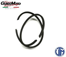 FASCE ELASTICHE Ø 55 X 2,5 AC L PISTONE VESPA CLASSICA 2 TEMPI UTM W55025/L 