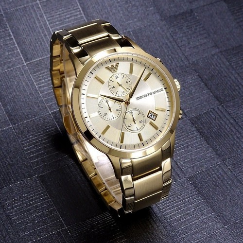 Orologio uomo nuovo originale - uomo,