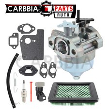 Per Honda 16100-Z0L-853