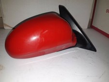 Specchietto Retrovisore sinistro Hyundai Coupe FX manuale