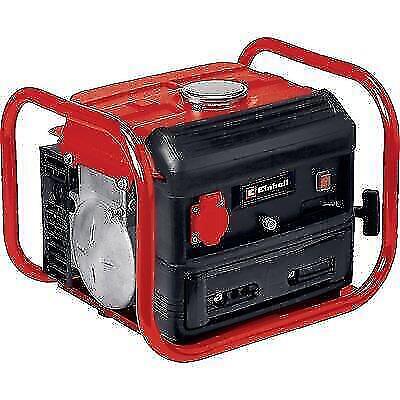 Generatore corrente pg - generatore, tc-pg